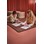 Teppe Alberti 150x250 cm