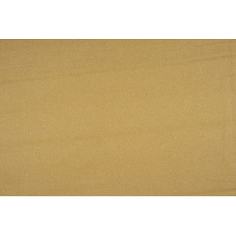 Sofa Fred 3-seter