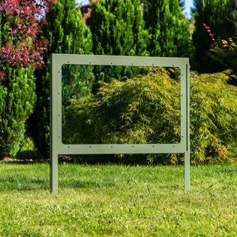 Edu Playgrounds Picasso læringstavle