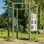Edu Playgrounds Vitenskaps hexagon