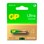 Batteri AAA/LR03 4 stk
