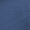 Sweatshirtstoff bomull og elastan