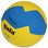 Volleyball Gala trening 210-220g