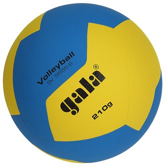Volleyball Gala trening 210-220g