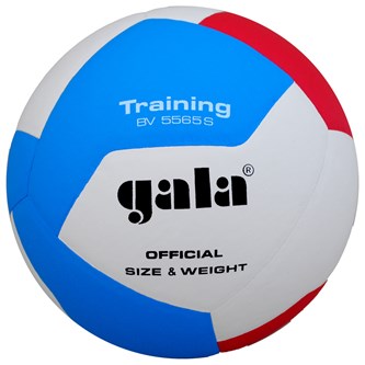 Volleyball Gala trening 260-280g