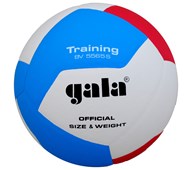 Volleyball Gala trening 260-280g