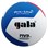 Volleyball Gala match FIVB-godkjent