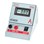 Digitalt amperemeter