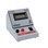 Digitalt amperemeter