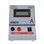 Digitalt amperemeter