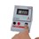 Digitalt amperemeter