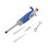 Variabel mikropipette 100-1000ul