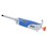 Variabel mikropipette 100-1000ul