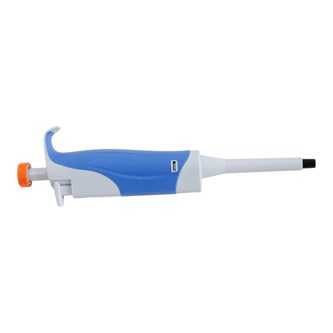 Variabel mikropipette 100-1000ul
