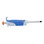 Variabel mikropipette 100-1000ul