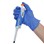 Variabel mikropipette 100-1000ul