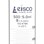 Målesylinder 500ml