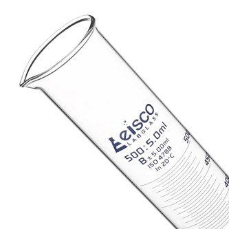 Målesylinder 500ml