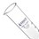 Målesylinder 500ml