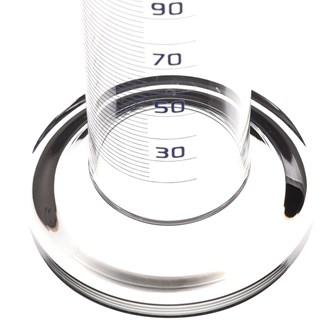 Målesylinder 500ml