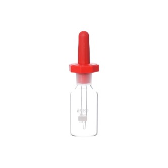 Dryppeflaske 30ml