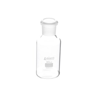 Dryppeflaske 30ml