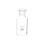 Dryppeflaske 30ml