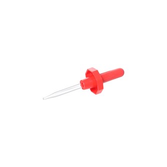 Dryppeflaske 30ml