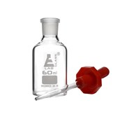 Dryppeflaske 60 ml