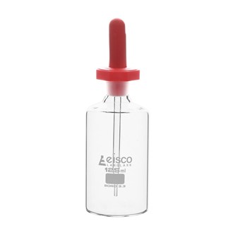 Dryppeflaske 100ml