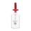 Dryppeflaske 100ml
