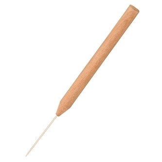 Disseksjonsnål 120mm