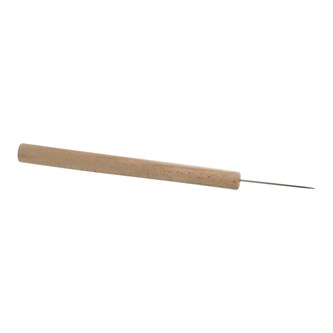 Disseksjonsnål 120mm