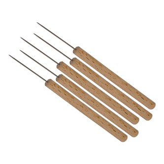 Disseksjonsnål 120mm