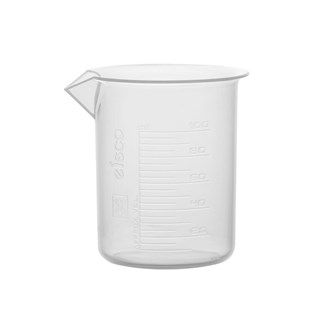Begerglass 100 ml