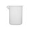 Begerglass 250 ml