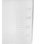 Begerglass 250 ml