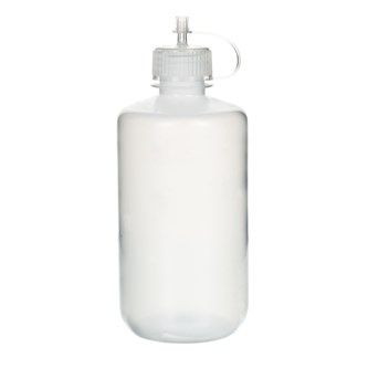 Dryppeflaske 250 ml