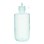 Dryppeflaske 250 ml