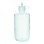 Dryppeflaske 250 ml