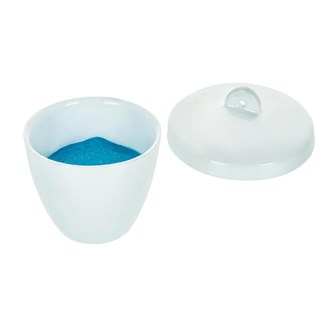 Digel med lokk 15 ml