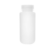 Reagensflaske 500 ml