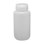 Reagensflaske 500 ml