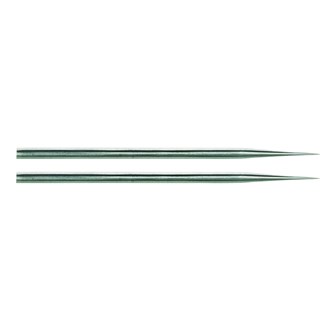 Disseksjonsnål 120 mm
