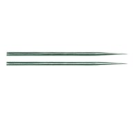 Disseksjonsnål 120 mm