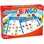 Bingo junior