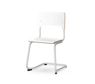 Stol Como FSC C sh 38 cm medium sete