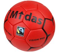 Håndball Midas Vision Pro str 0