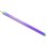 UV LED-lampe