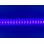 UV LED-lampe